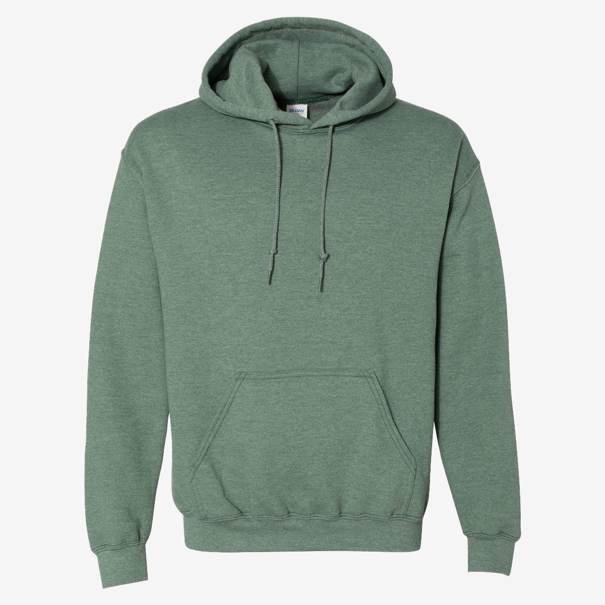 Custom Adult Hoodie - Heavy Blend Hooded Sweatshirt