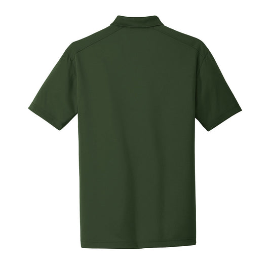 CornerStone® Select Lightweight Snag-Proof Polo