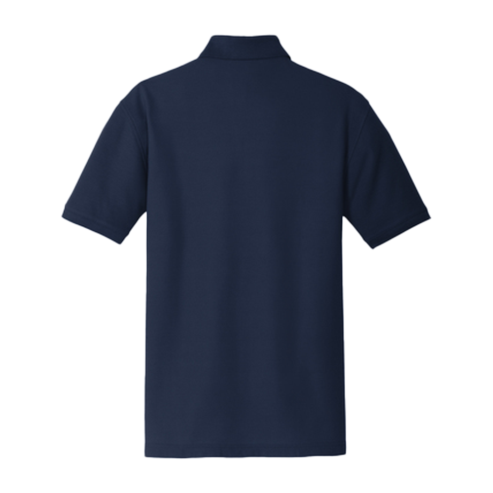 Port Authority® Core Classic Pique Polo - K100