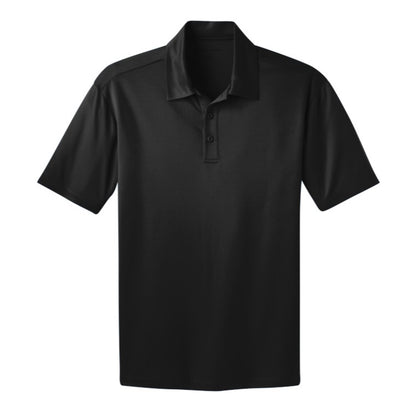 Port Authority® Silk Touch™ Performance Polo