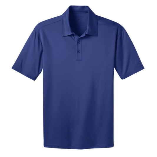 Port Authority® Silk Touch™ Performance Polo