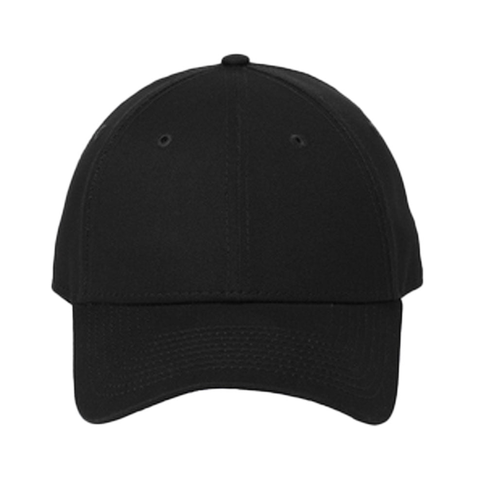 New Era Structured Velcro Strap