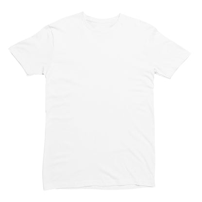 Premium Cotton Adult Shirt